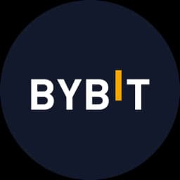 Bybit-logo