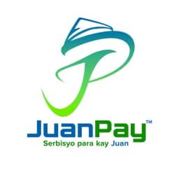 JuanPay-logo